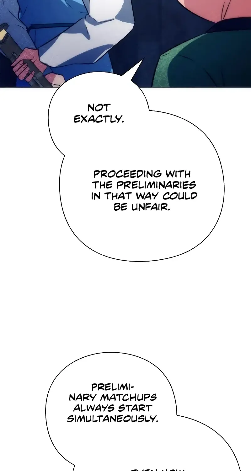 Read Goblin’s Night chapter 47 image 88 on Lezhin