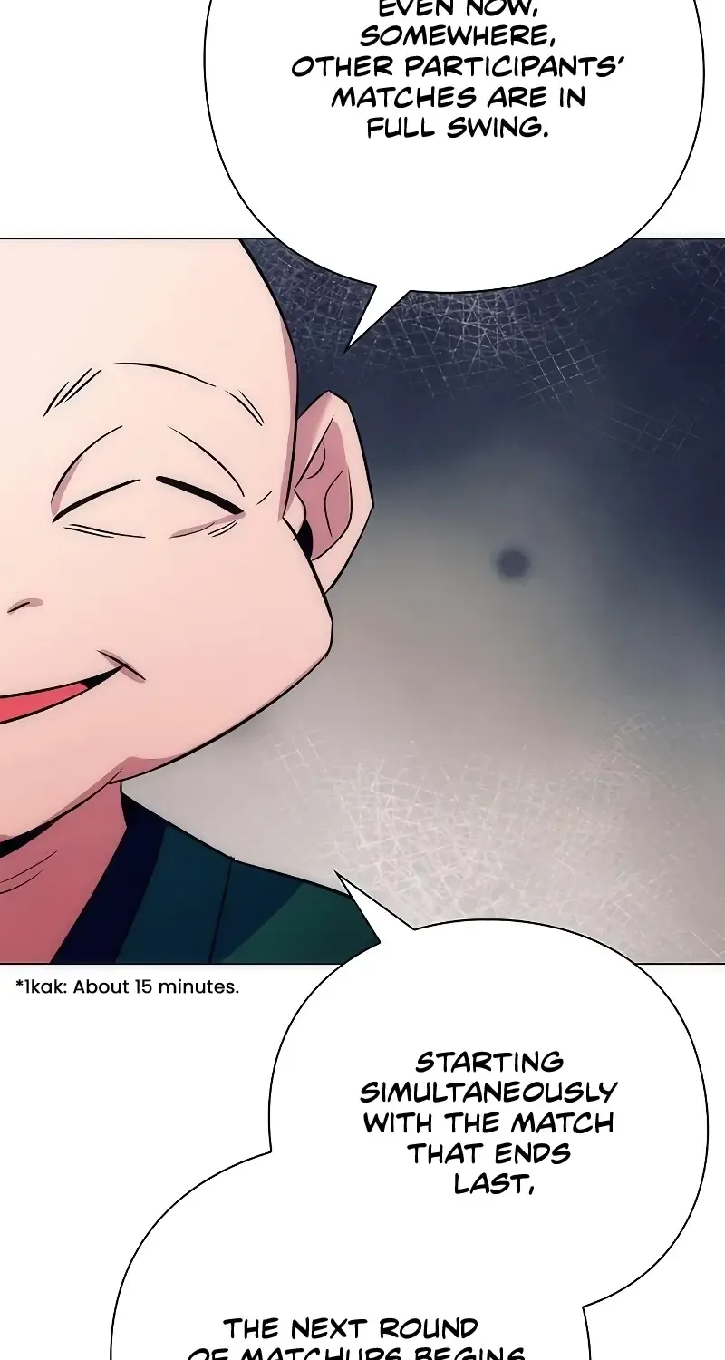 Read Goblin’s Night chapter 47 image 89 on Lezhin
