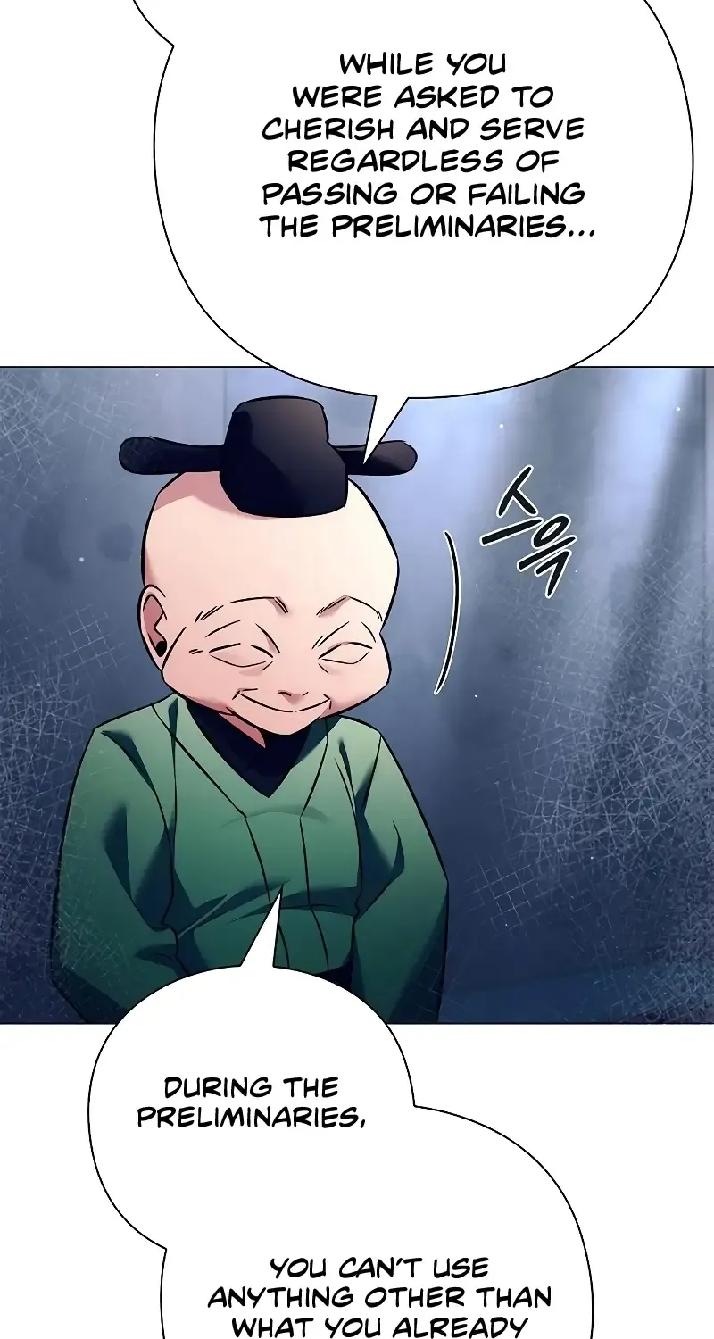 Read Goblin’s Night chapter 47 image 92 on Lezhin
