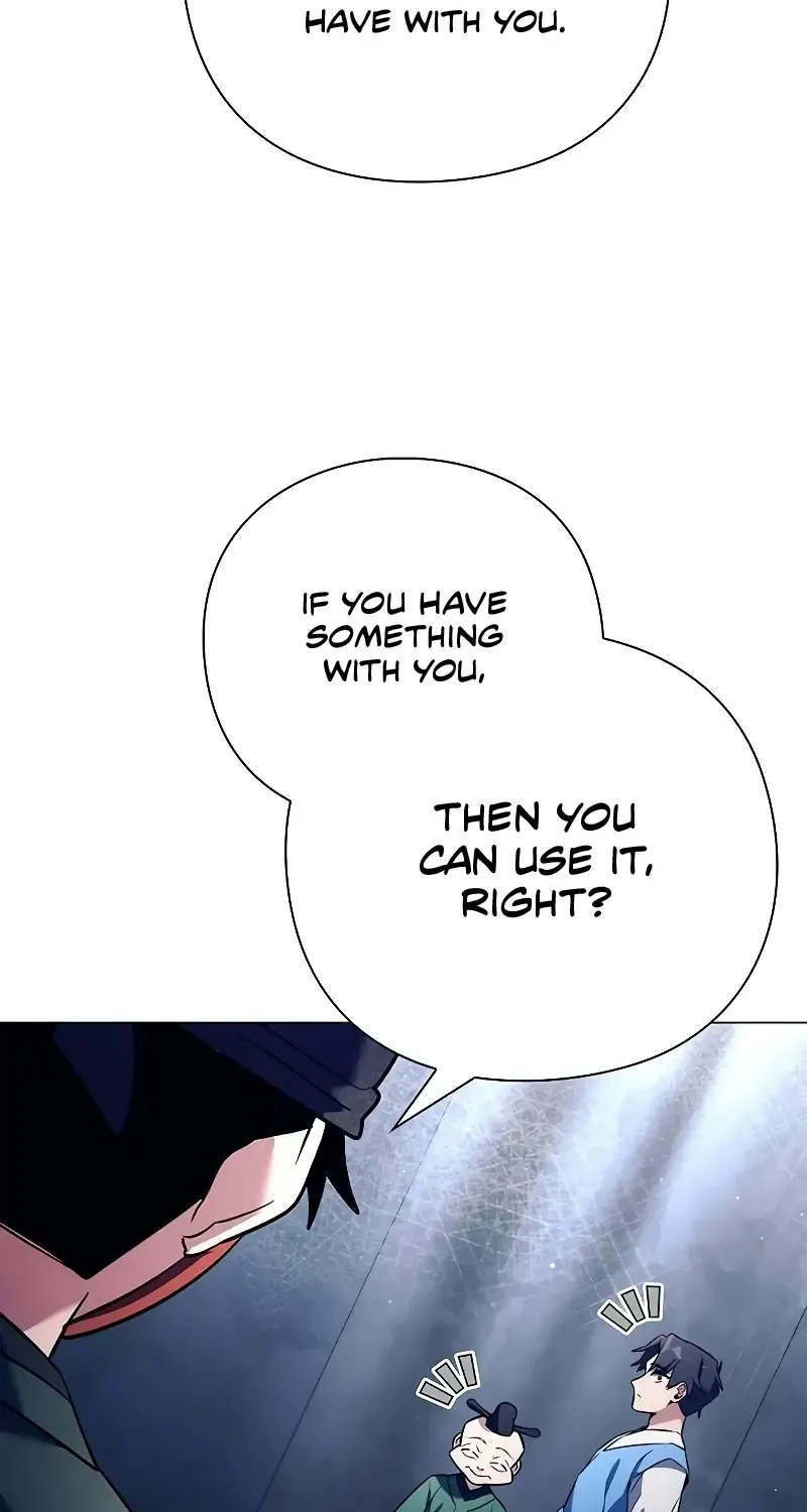 Read Goblin’s Night chapter 47 image 93 on Lezhin
