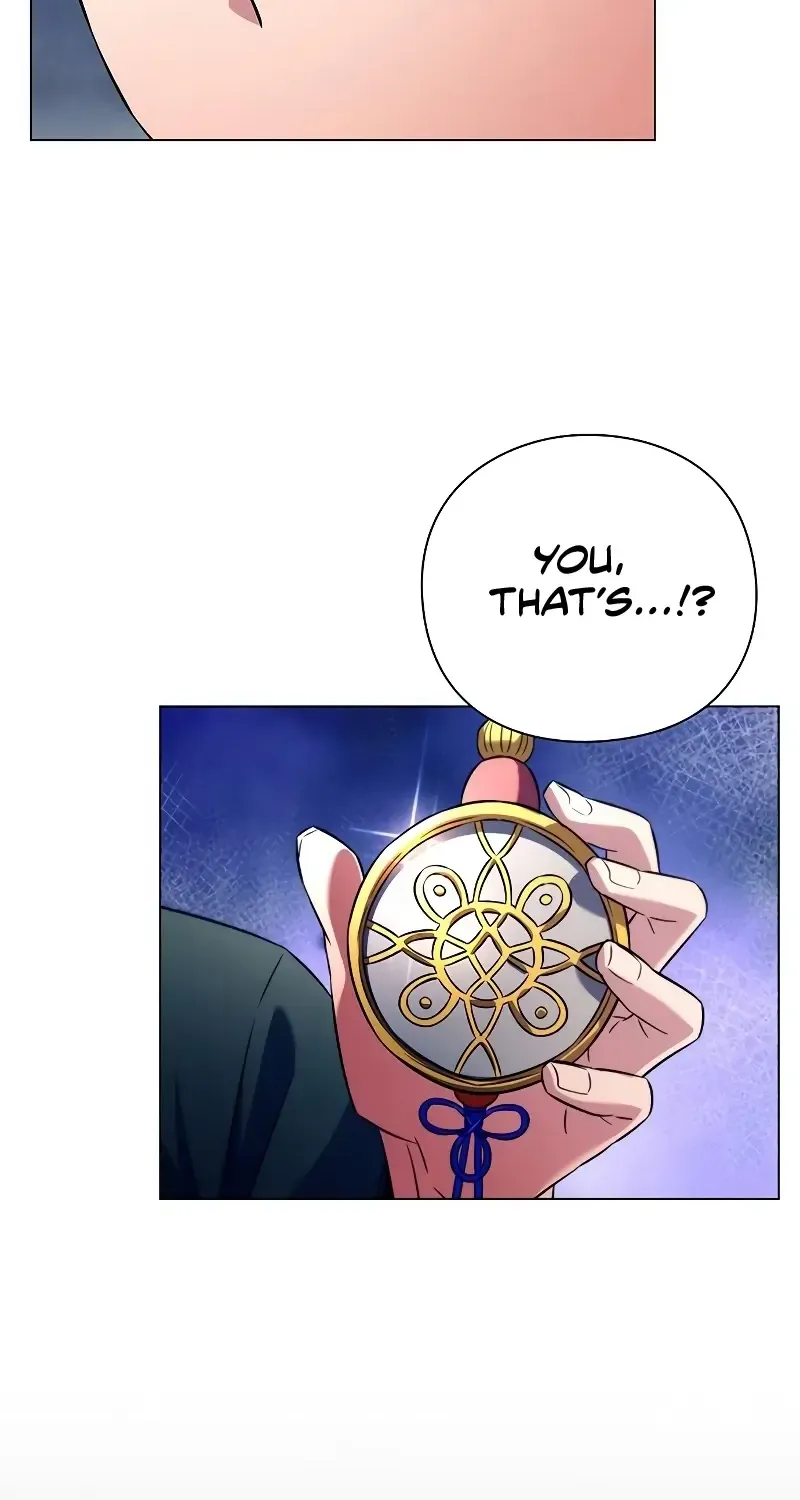 Read Goblin’s Night chapter 47 image 95 on Lezhin