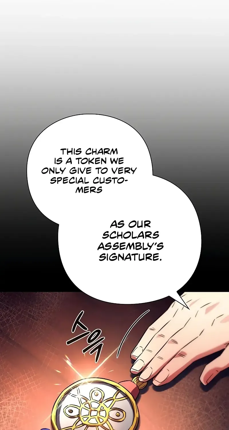 Read Goblin’s Night chapter 47 image 96 on Lezhin