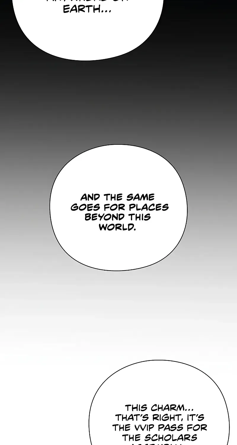 Read Goblin’s Night chapter 47 image 99 on Lezhin