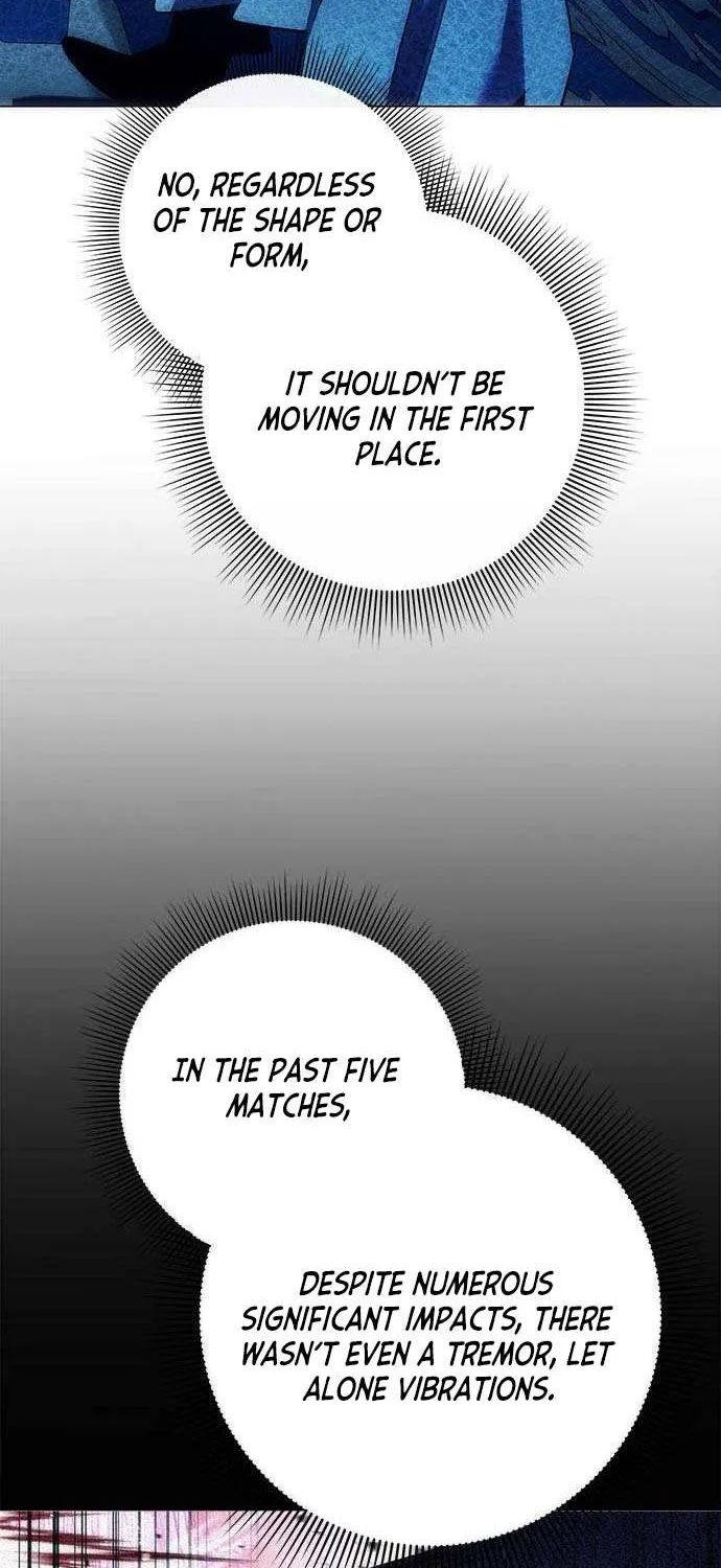 Read Goblin’s Night chapter 48 image 101 on Lezhin