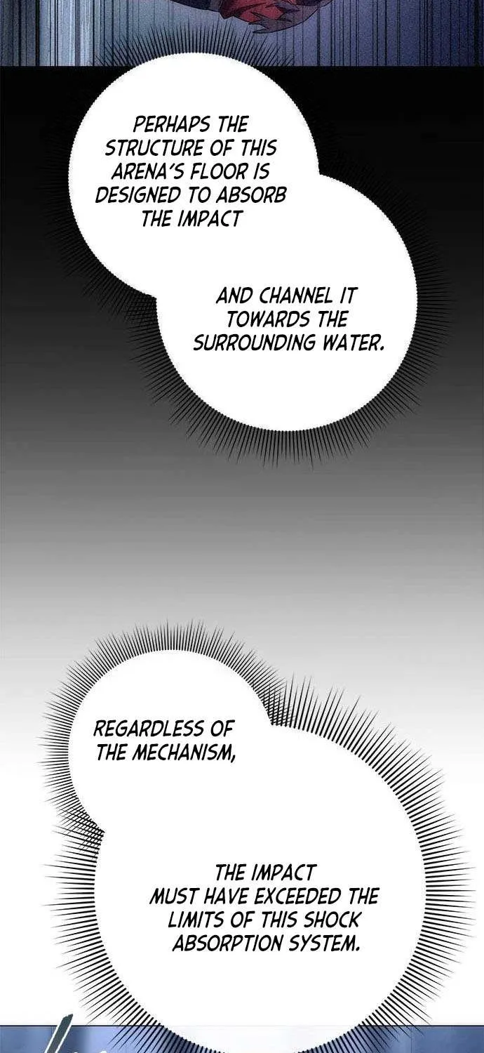 Read Goblin’s Night chapter 48 image 103 on Lezhin