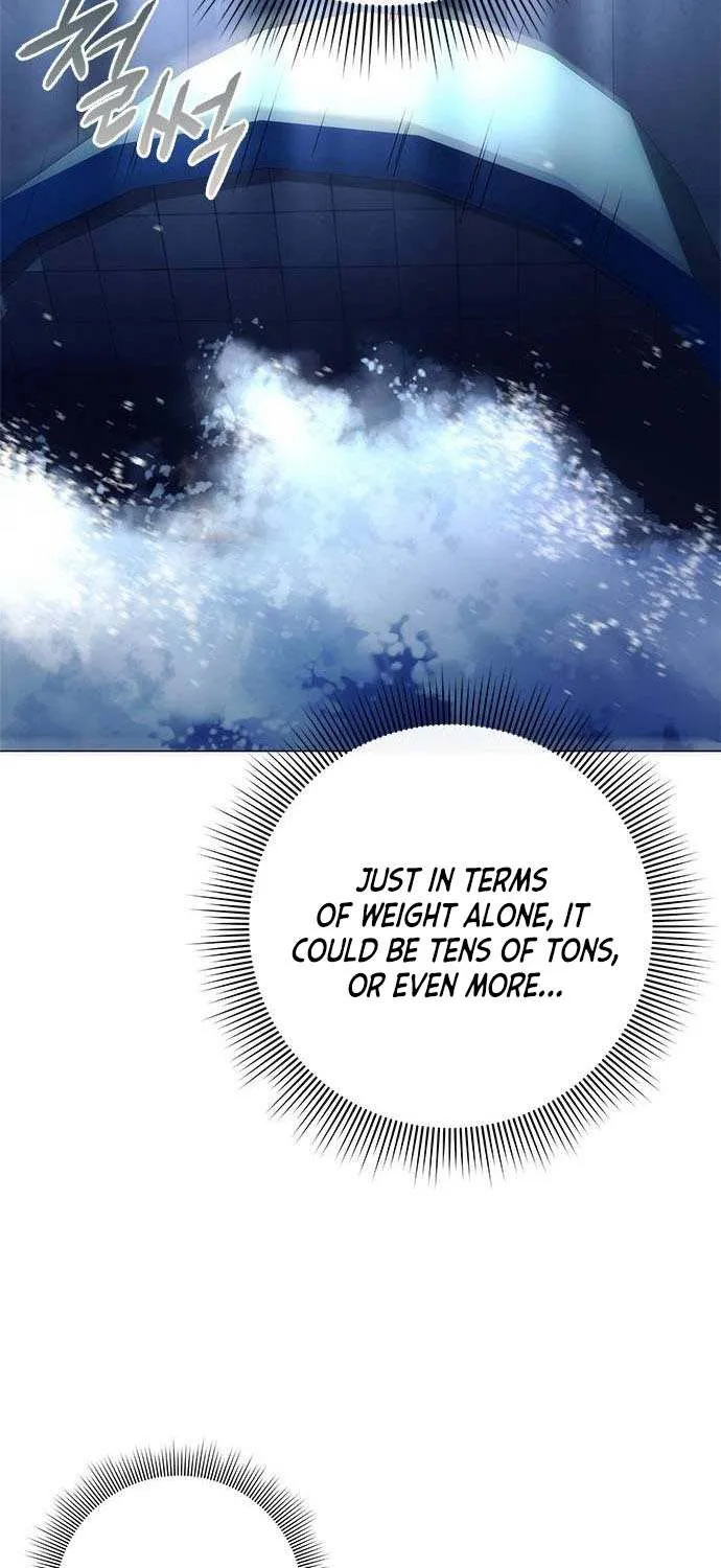 Read Goblin’s Night chapter 48 image 104 on Lezhin