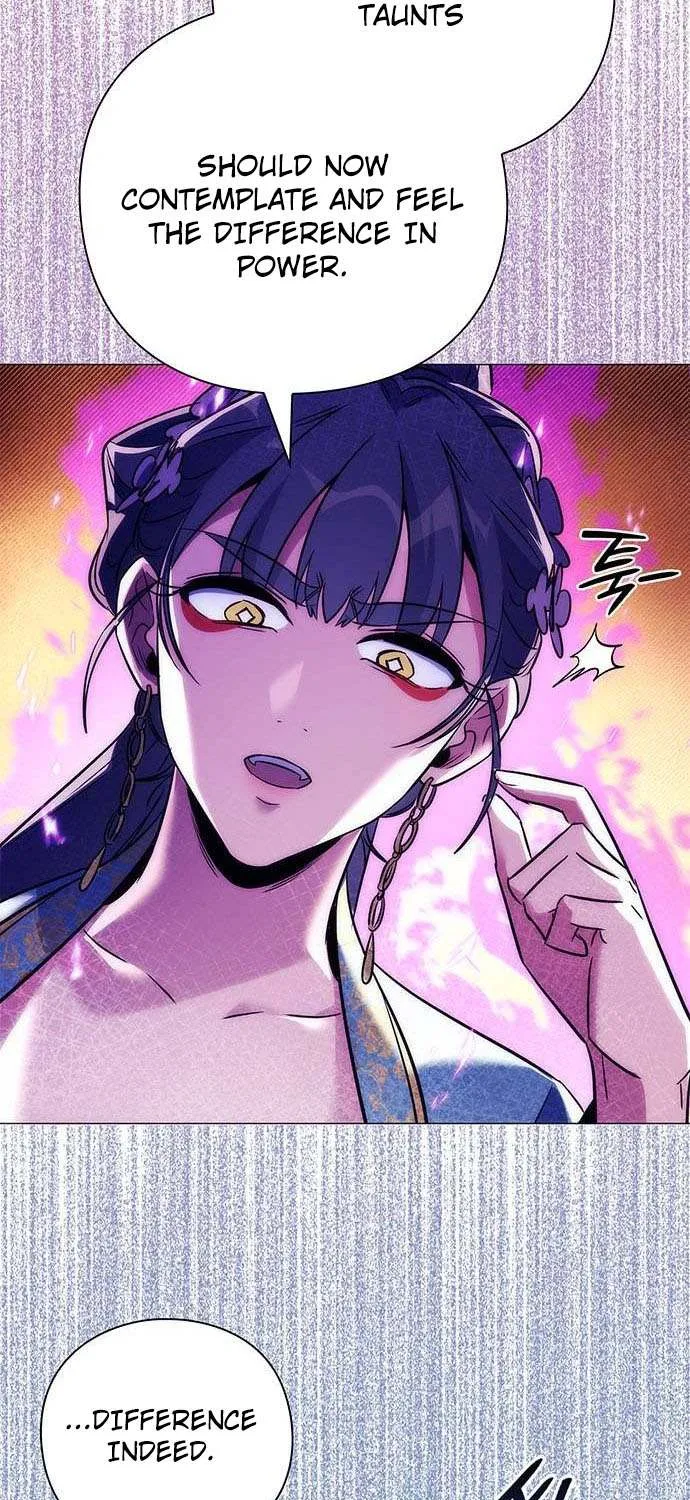 Read Goblin’s Night chapter 48 image 111 on Lezhin