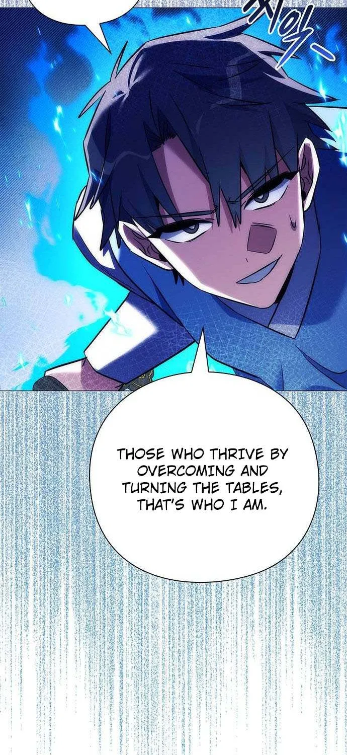 Read Goblin’s Night chapter 48 image 112 on Lezhin
