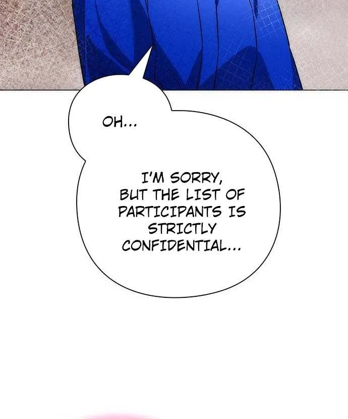 Read Goblin’s Night chapter 48 image 17 on Lezhin