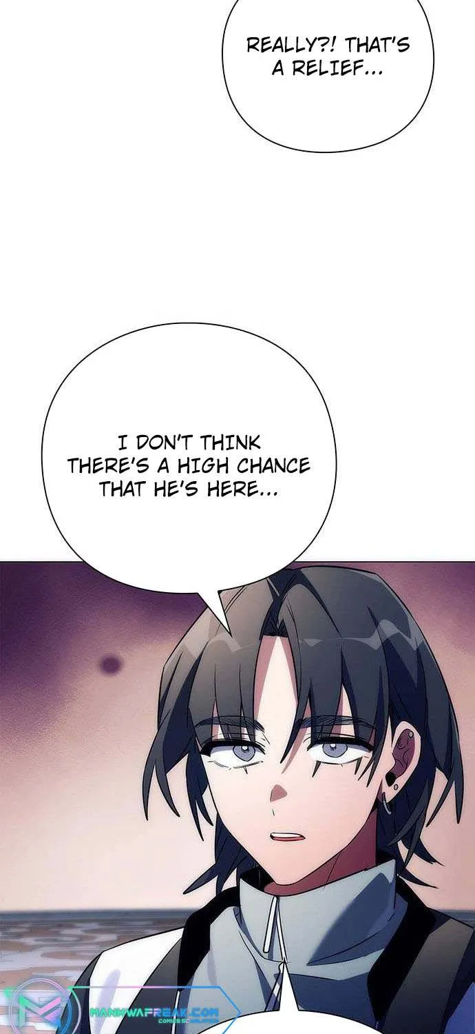 Read Goblin’s Night chapter 48 image 21 on Lezhin