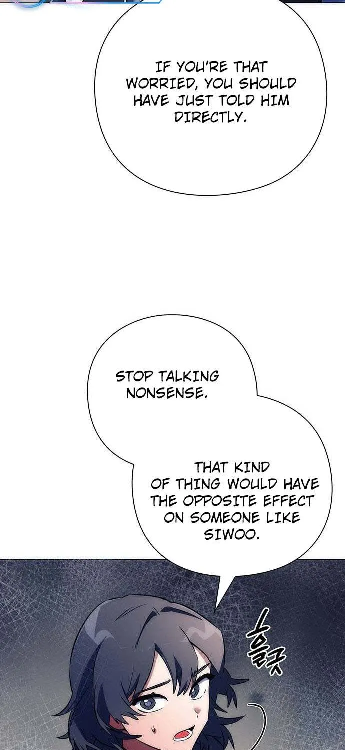 Read Goblin’s Night chapter 48 image 22 on Lezhin