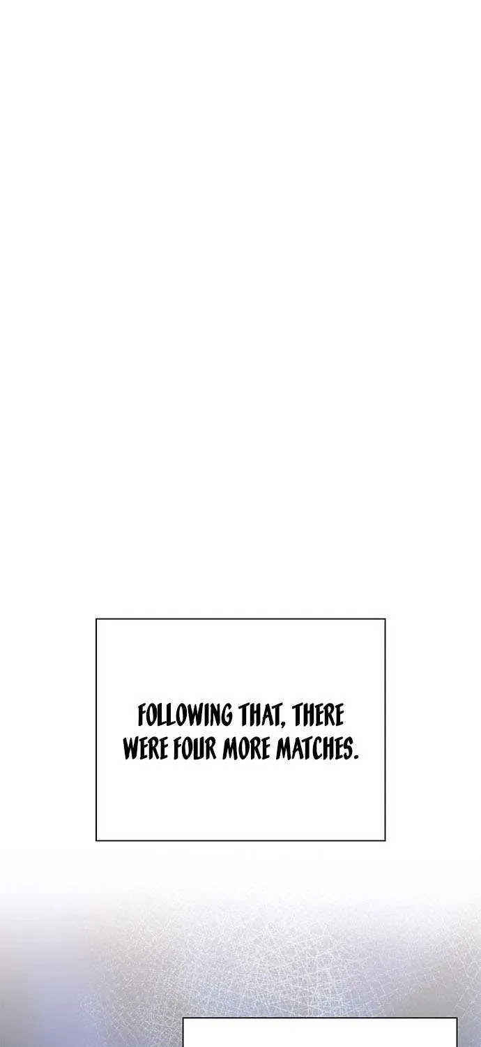 Read Goblin’s Night chapter 48 image 27 on Lezhin