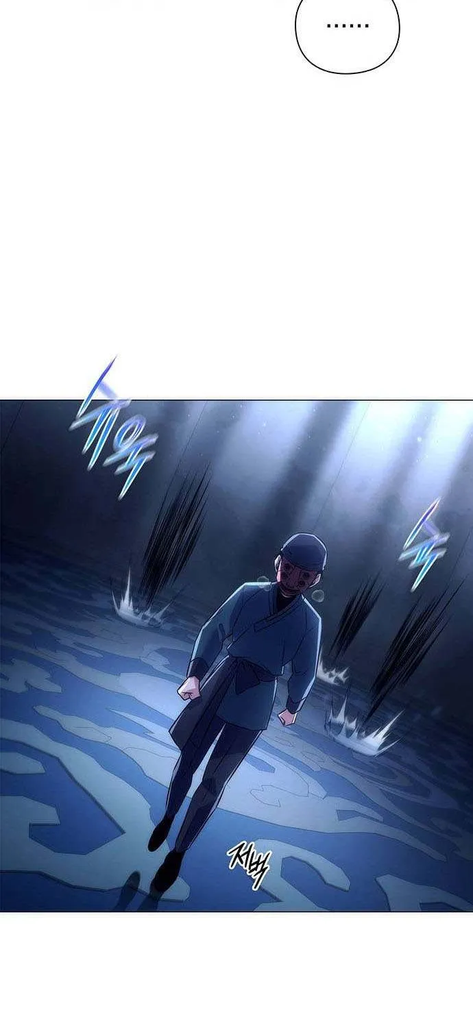Read Goblin’s Night chapter 48 image 30 on Lezhin