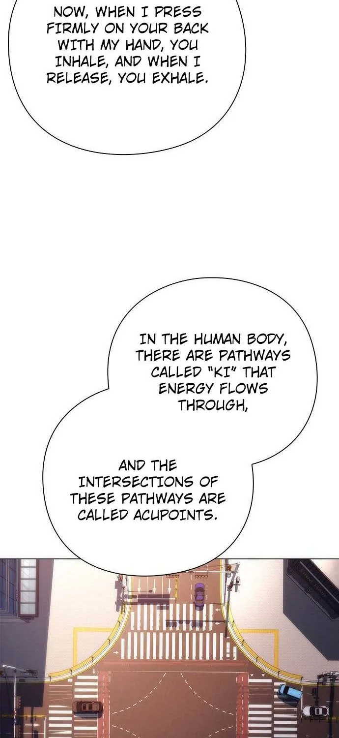 Read Goblin’s Night chapter 48 image 42 on Lezhin