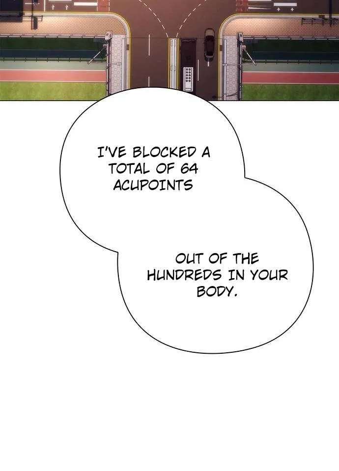 Read Goblin’s Night chapter 48 image 43 on Lezhin