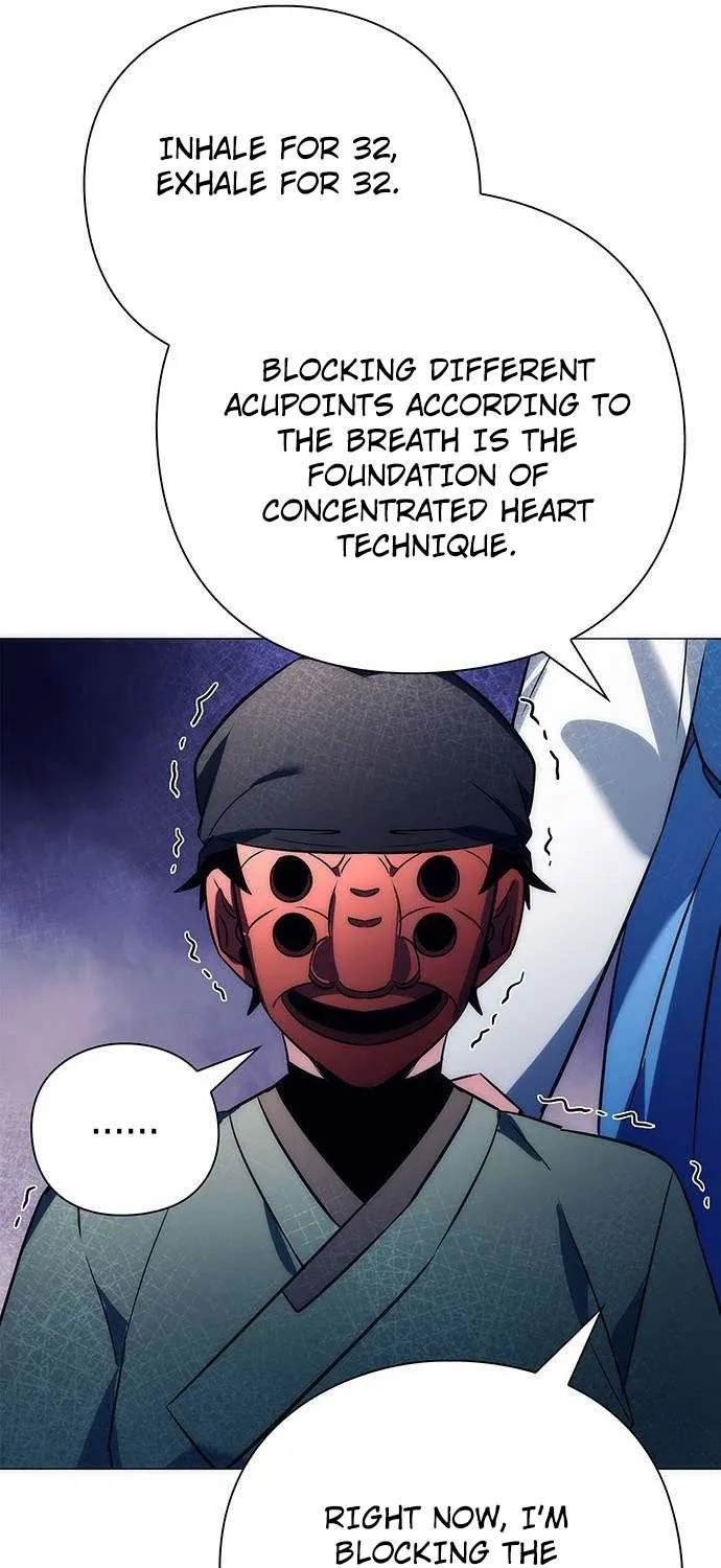 Read Goblin’s Night chapter 48 image 44 on Lezhin