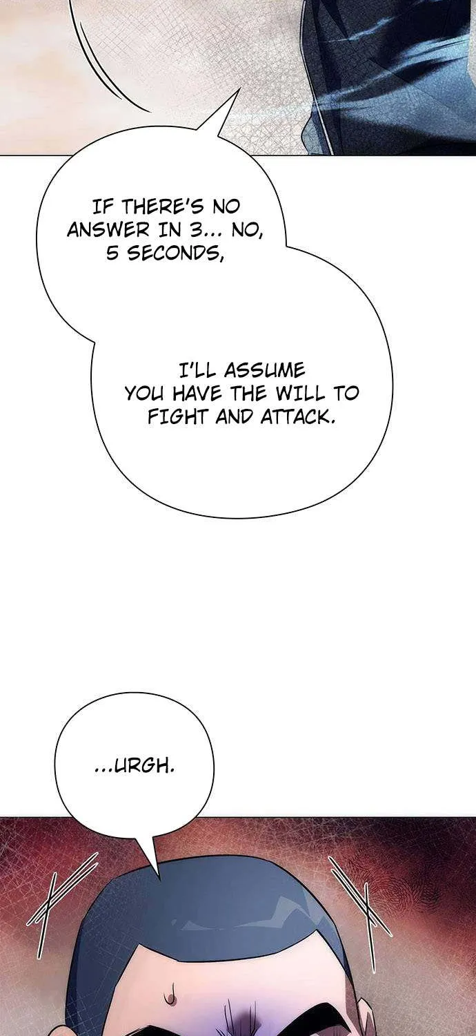 Read Goblin’s Night chapter 48 image 5 on Lezhin