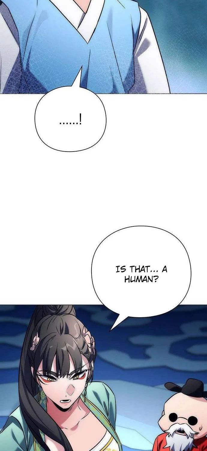 Read Goblin’s Night chapter 48 image 51 on Lezhin