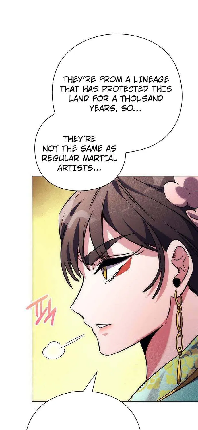 Read Goblin’s Night chapter 48 image 53 on Lezhin