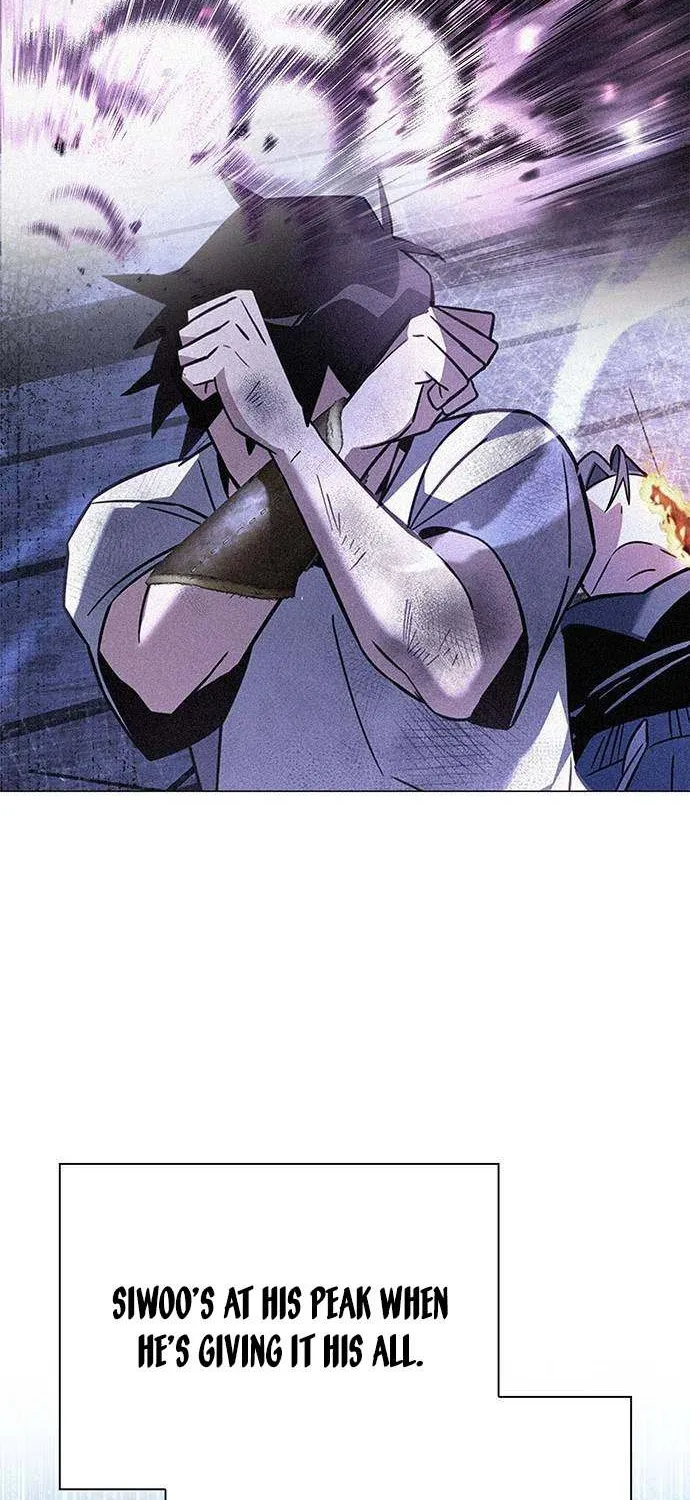Read Goblin’s Night chapter 48 image 56 on Lezhin