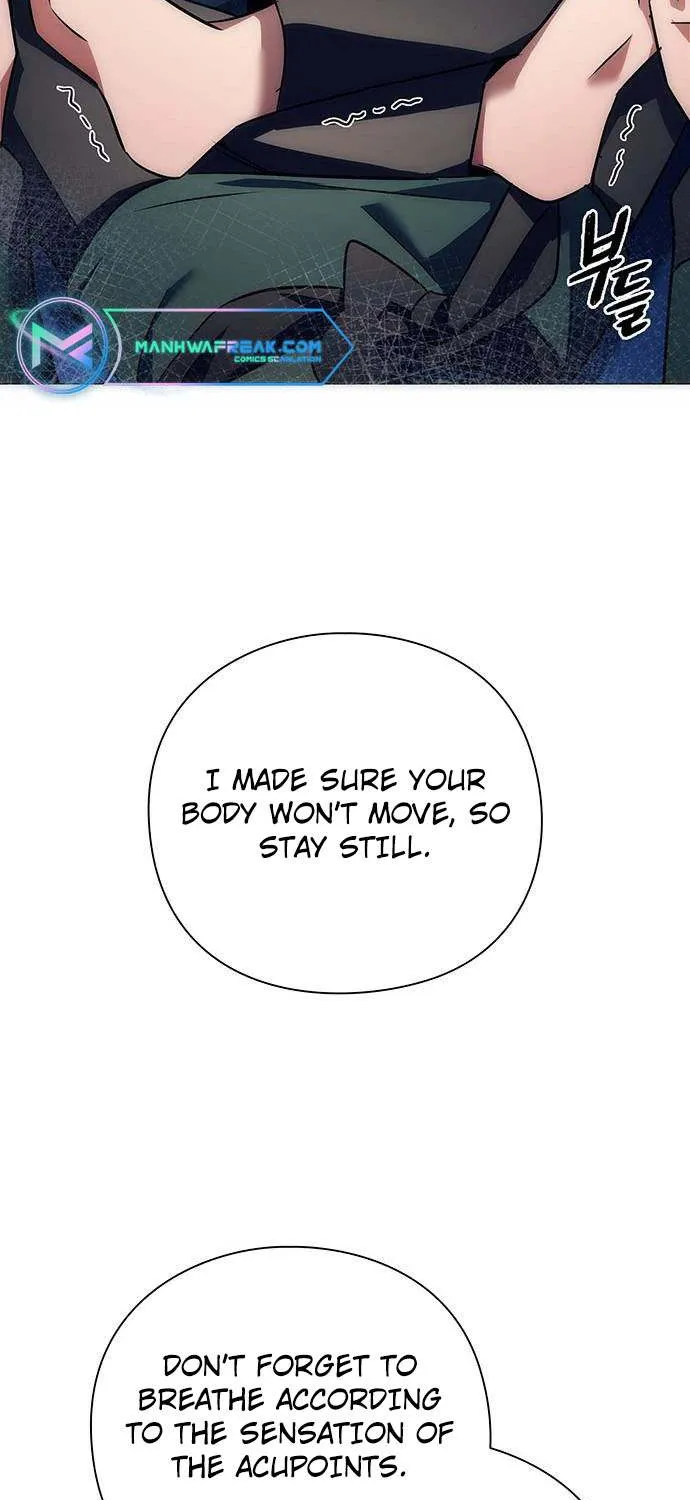 Read Goblin’s Night chapter 48 image 59 on Lezhin