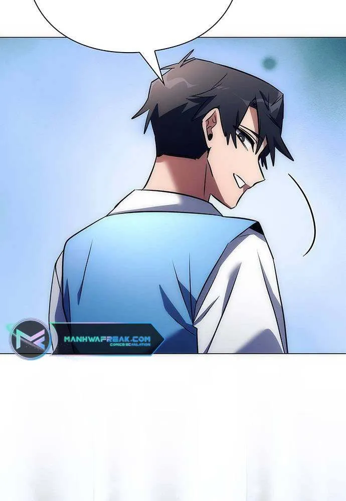 Read Goblin’s Night chapter 48 image 61 on Lezhin