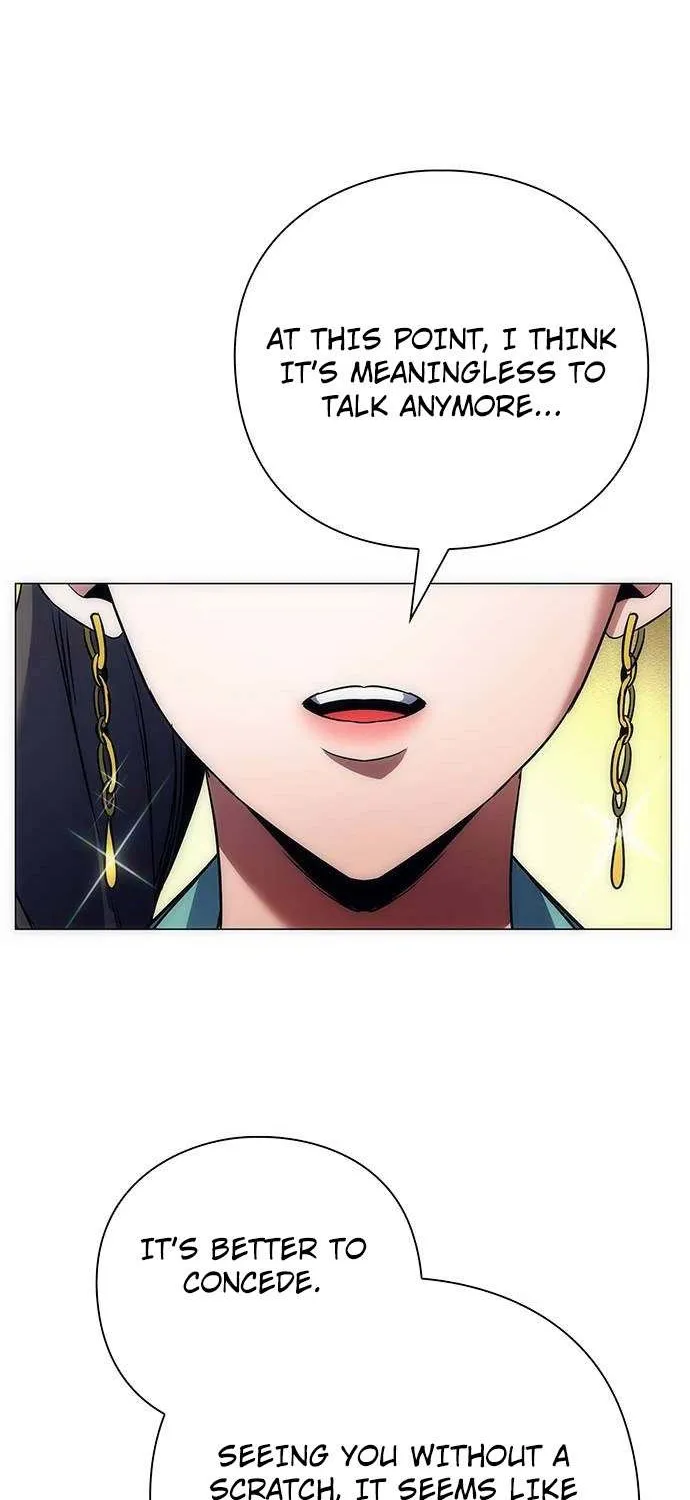 Read Goblin’s Night chapter 48 image 63 on Lezhin