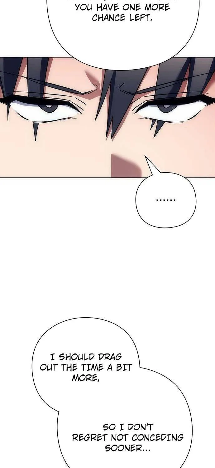 Read Goblin’s Night chapter 48 image 64 on Lezhin