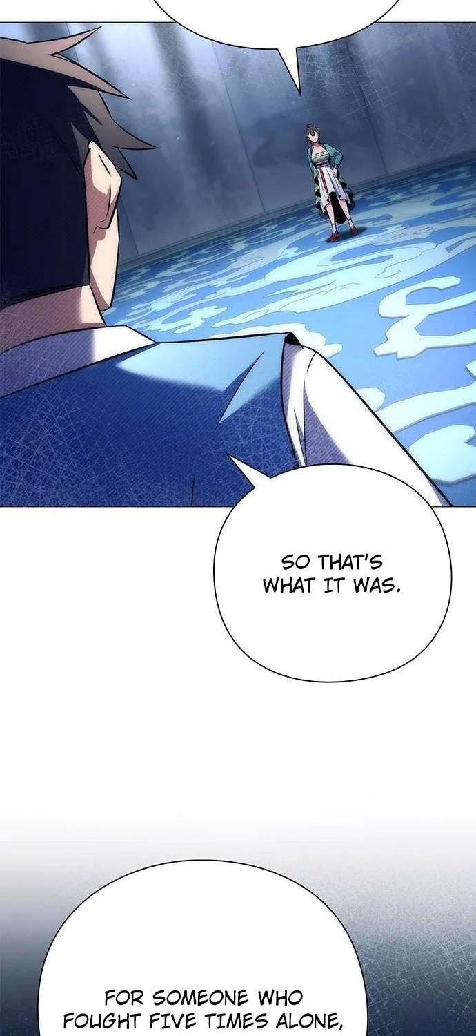 Read Goblin’s Night chapter 48 image 65 on Lezhin