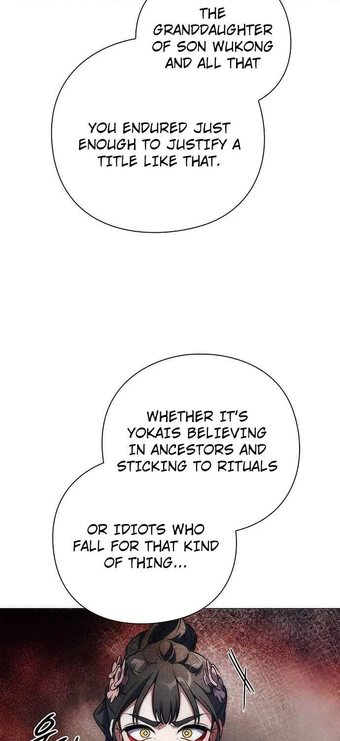 Read Goblin’s Night chapter 48 image 67 on Lezhin