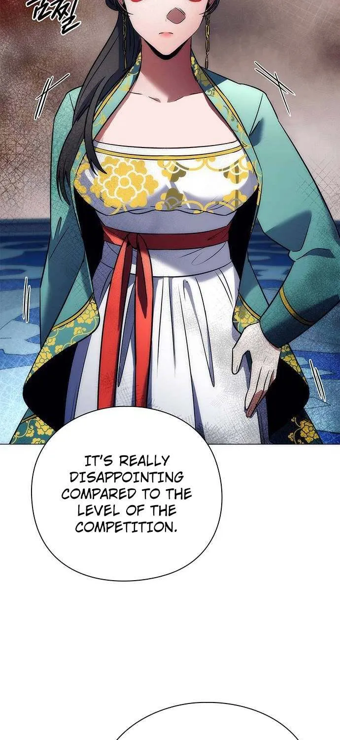Read Goblin’s Night chapter 48 image 68 on Lezhin