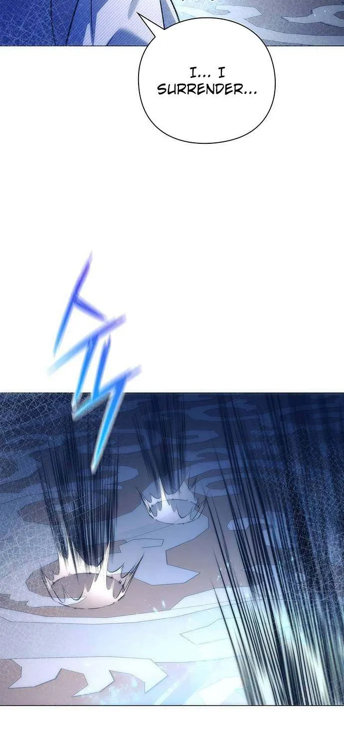 Read Goblin’s Night chapter 48 image 7 on Lezhin