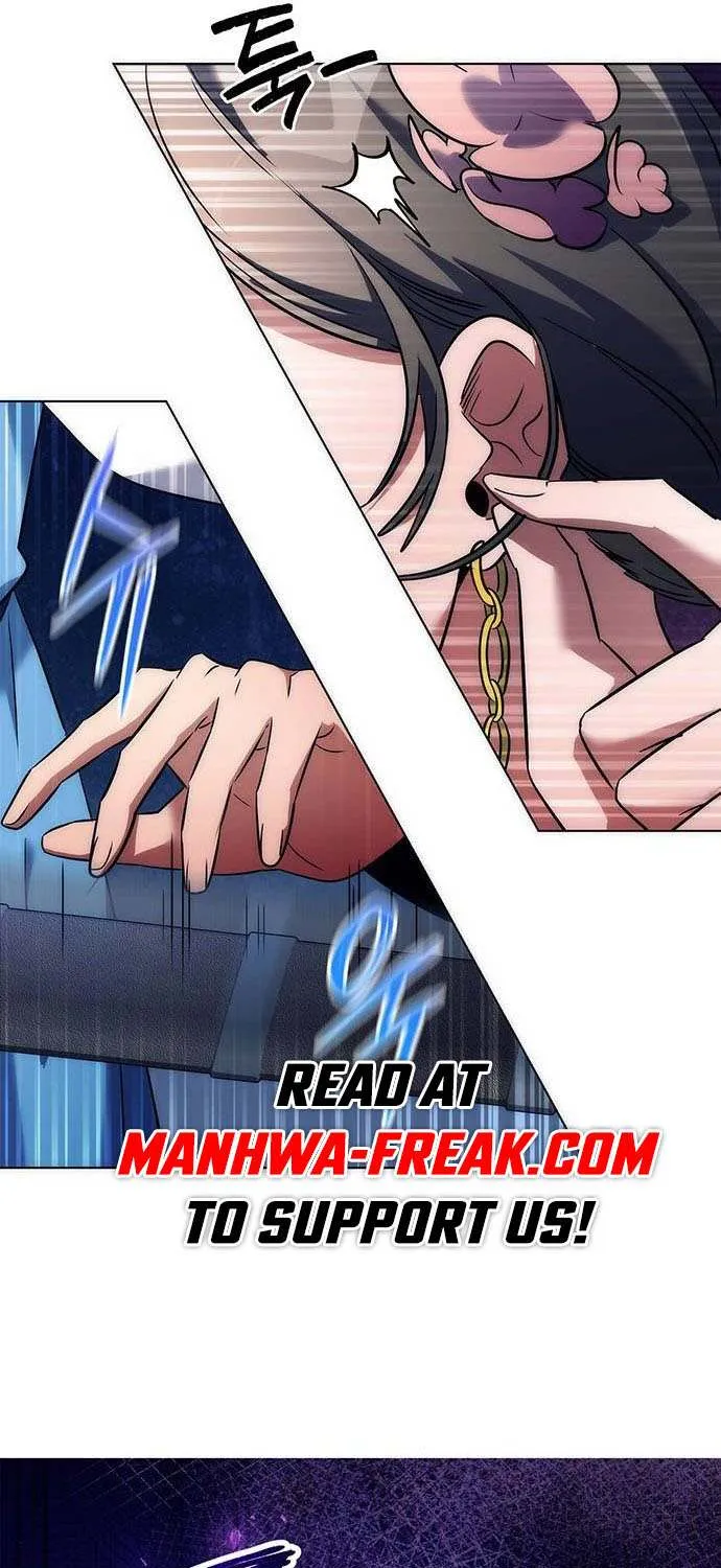 Read Goblin’s Night chapter 48 image 71 on Lezhin