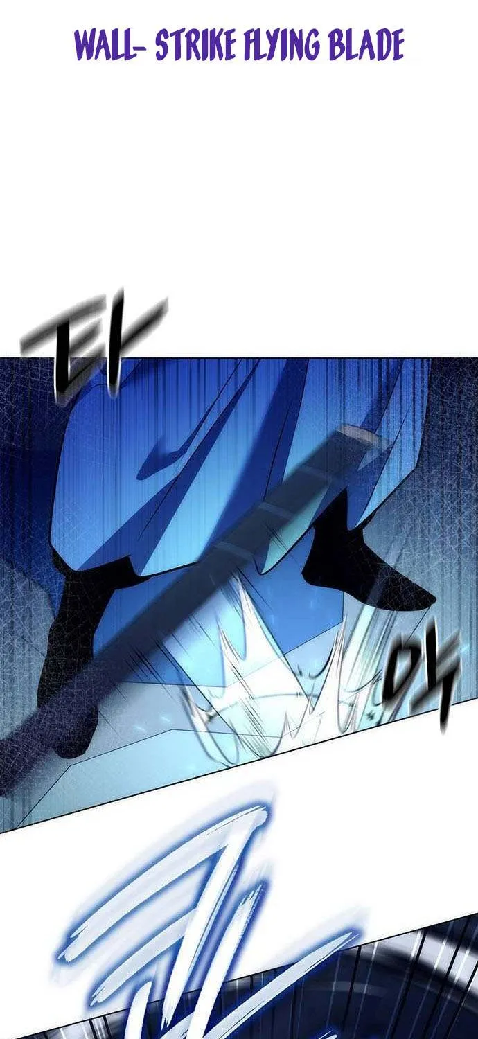 Read Goblin’s Night chapter 48 image 74 on Lezhin