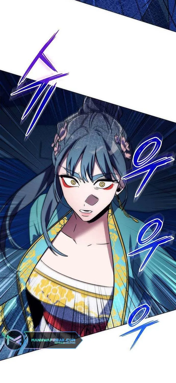 Read Goblin’s Night chapter 48 image 77 on Lezhin