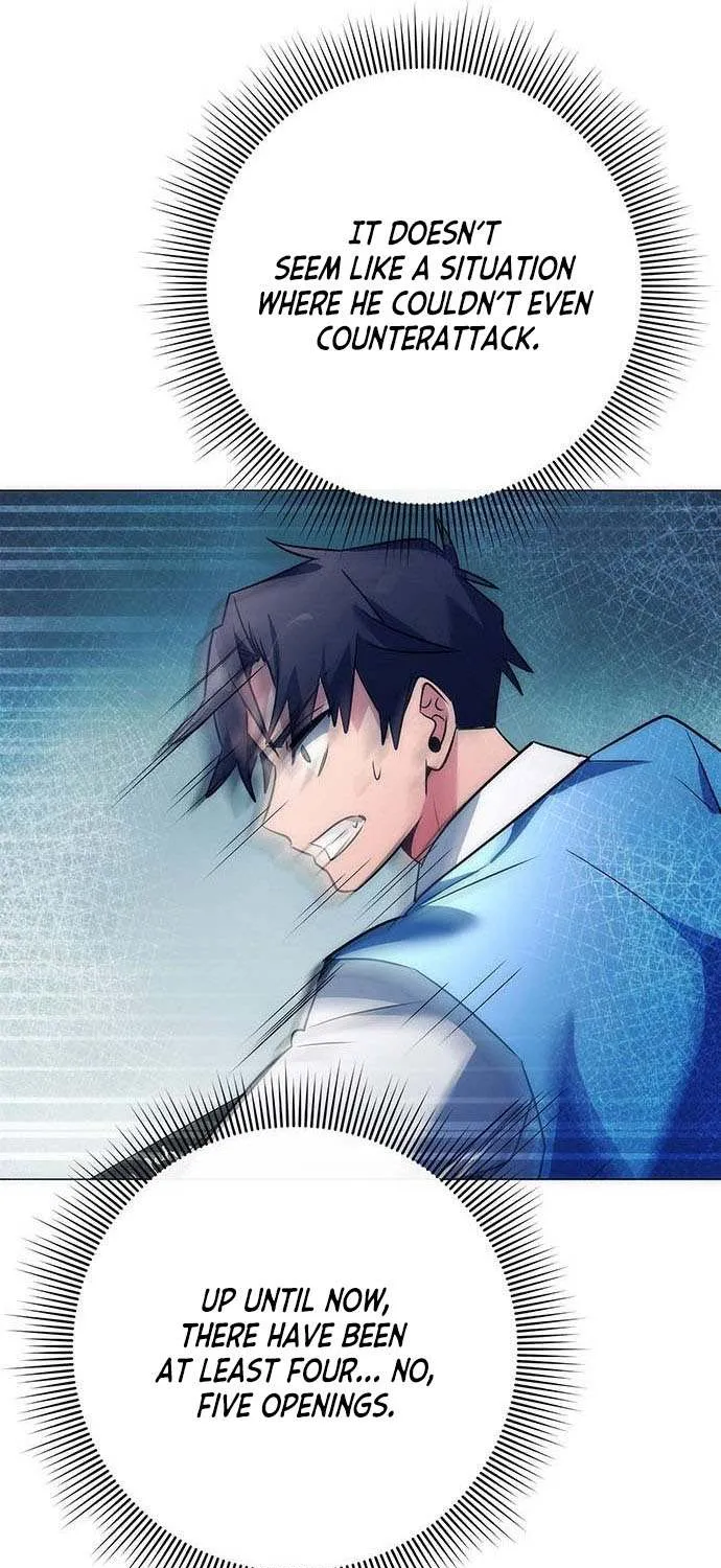 Read Goblin’s Night chapter 48 image 89 on Lezhin