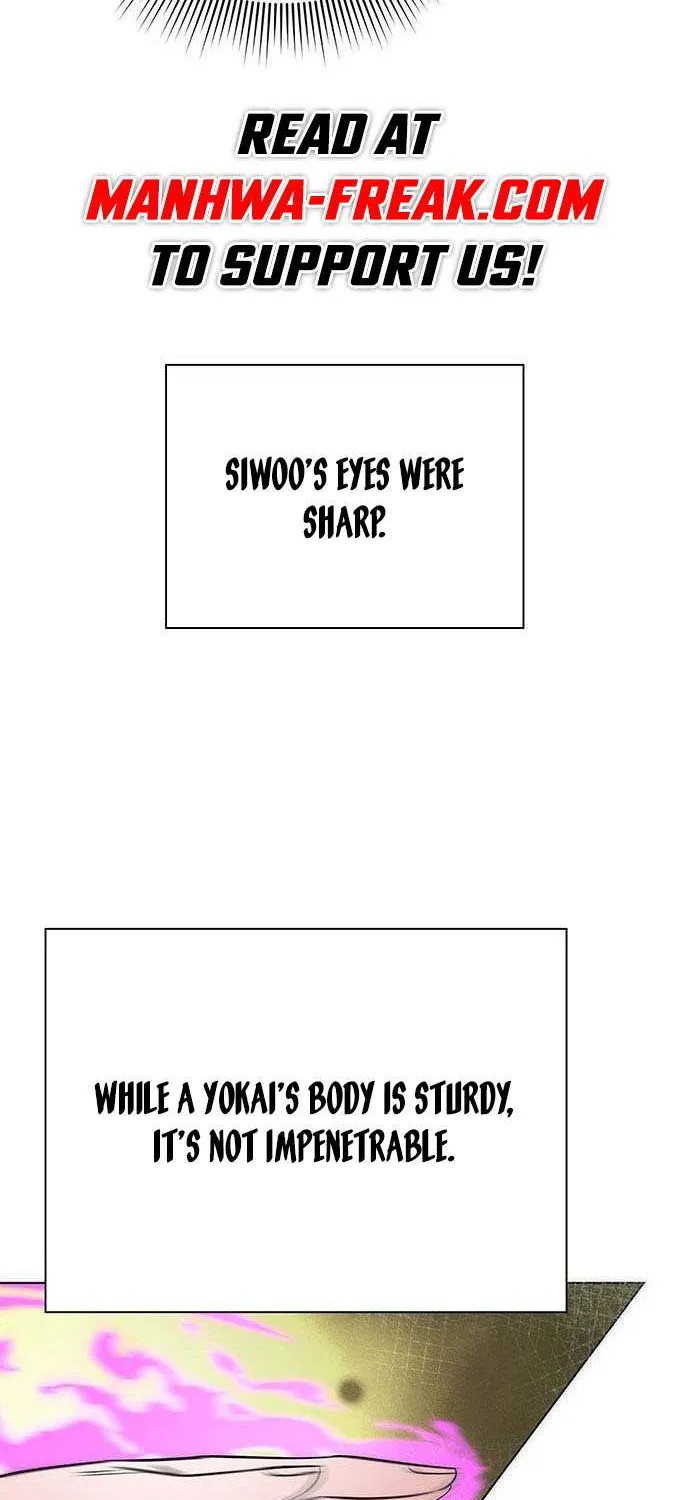 Read Goblin’s Night chapter 48 image 90 on Lezhin