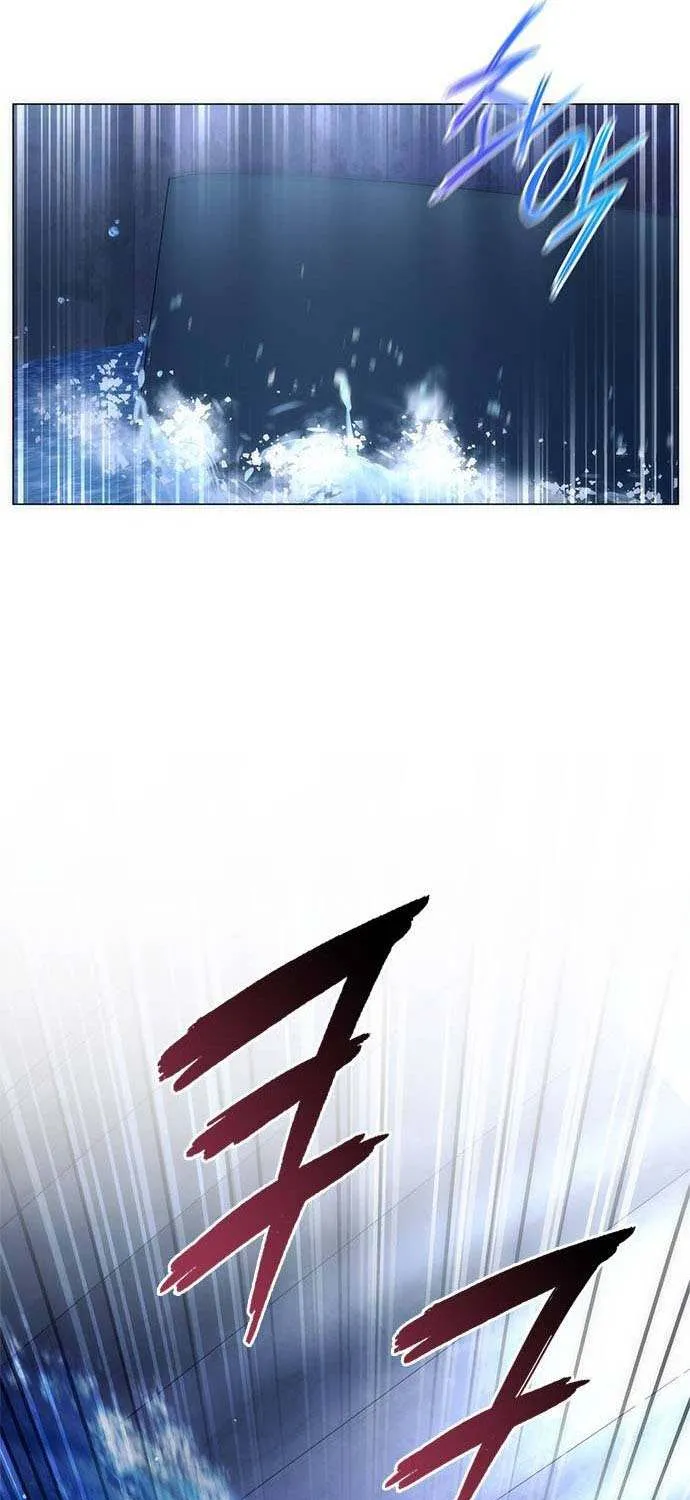 Read Goblin’s Night chapter 48 image 98 on Lezhin