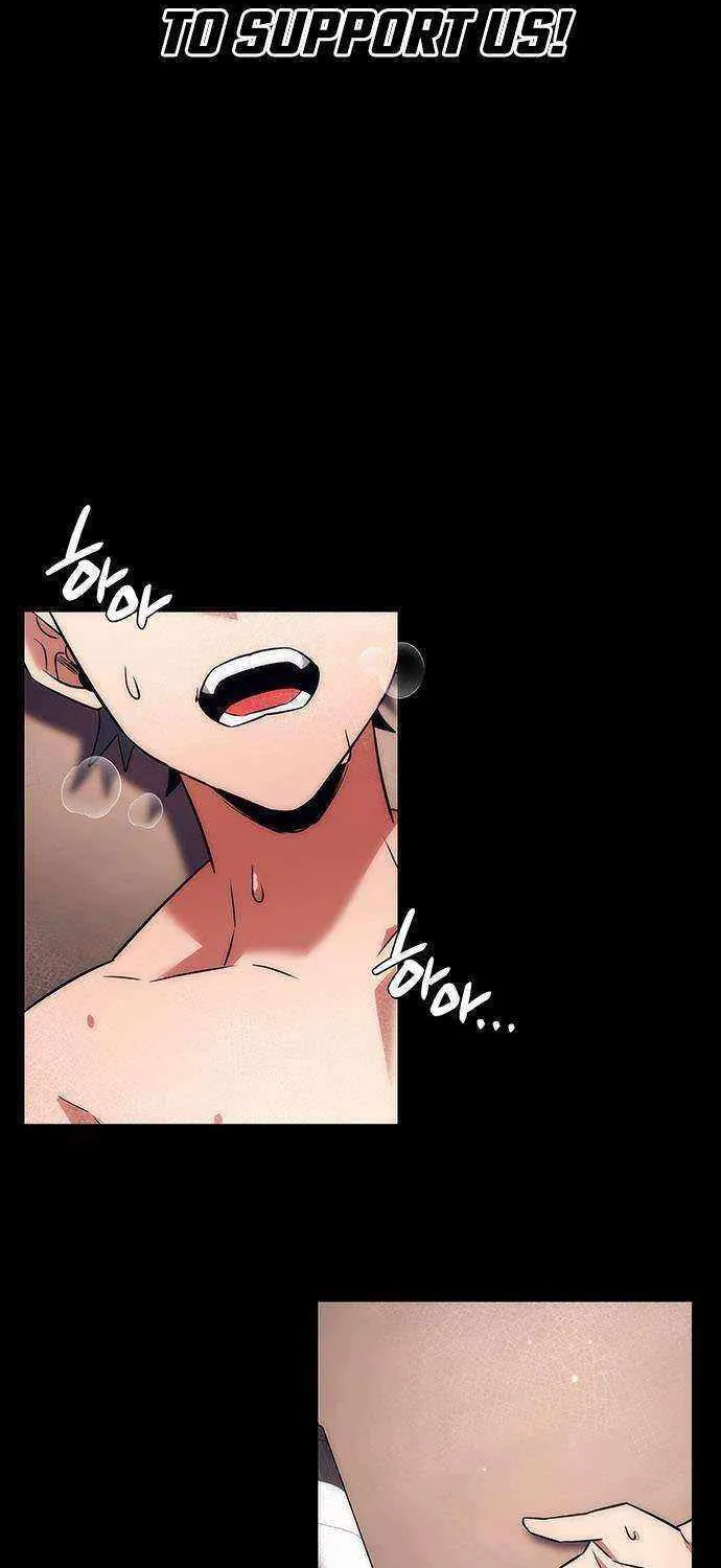 Read Goblin’s Night chapter 49 image 1 on Lezhin