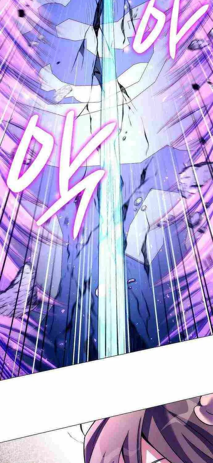 Read Goblin’s Night chapter 49 image 102 on Lezhin