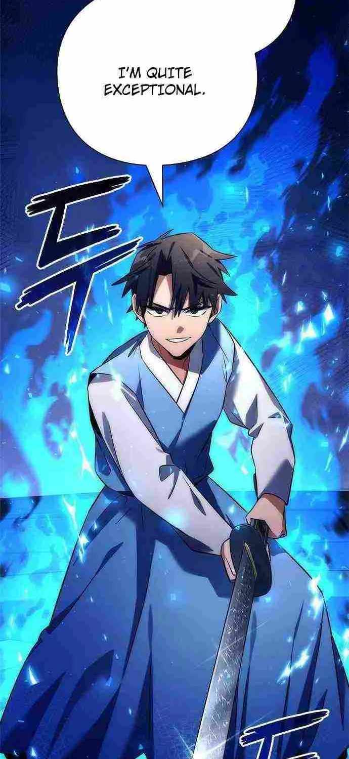 Read Goblin’s Night chapter 49 image 105 on Lezhin