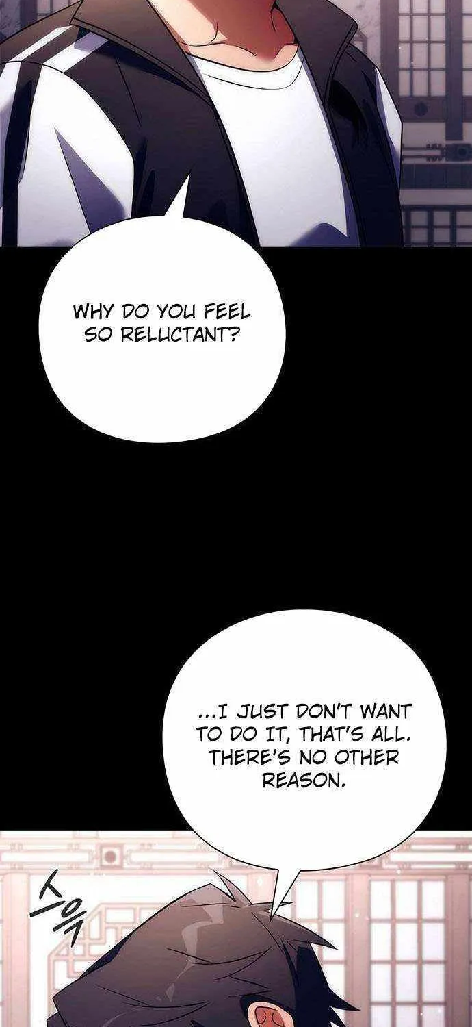 Read Goblin’s Night chapter 49 image 13 on Lezhin
