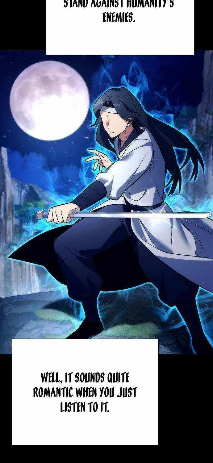 Read Goblin’s Night chapter 49 image 16 on Lezhin