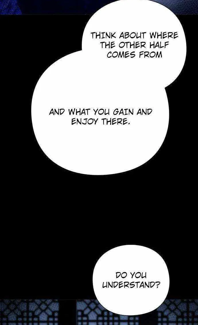 Read Goblin’s Night chapter 49 image 19 on Lezhin