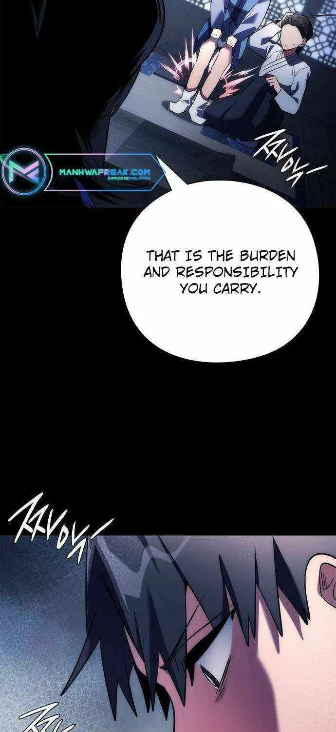 Read Goblin’s Night chapter 49 image 25 on Lezhin