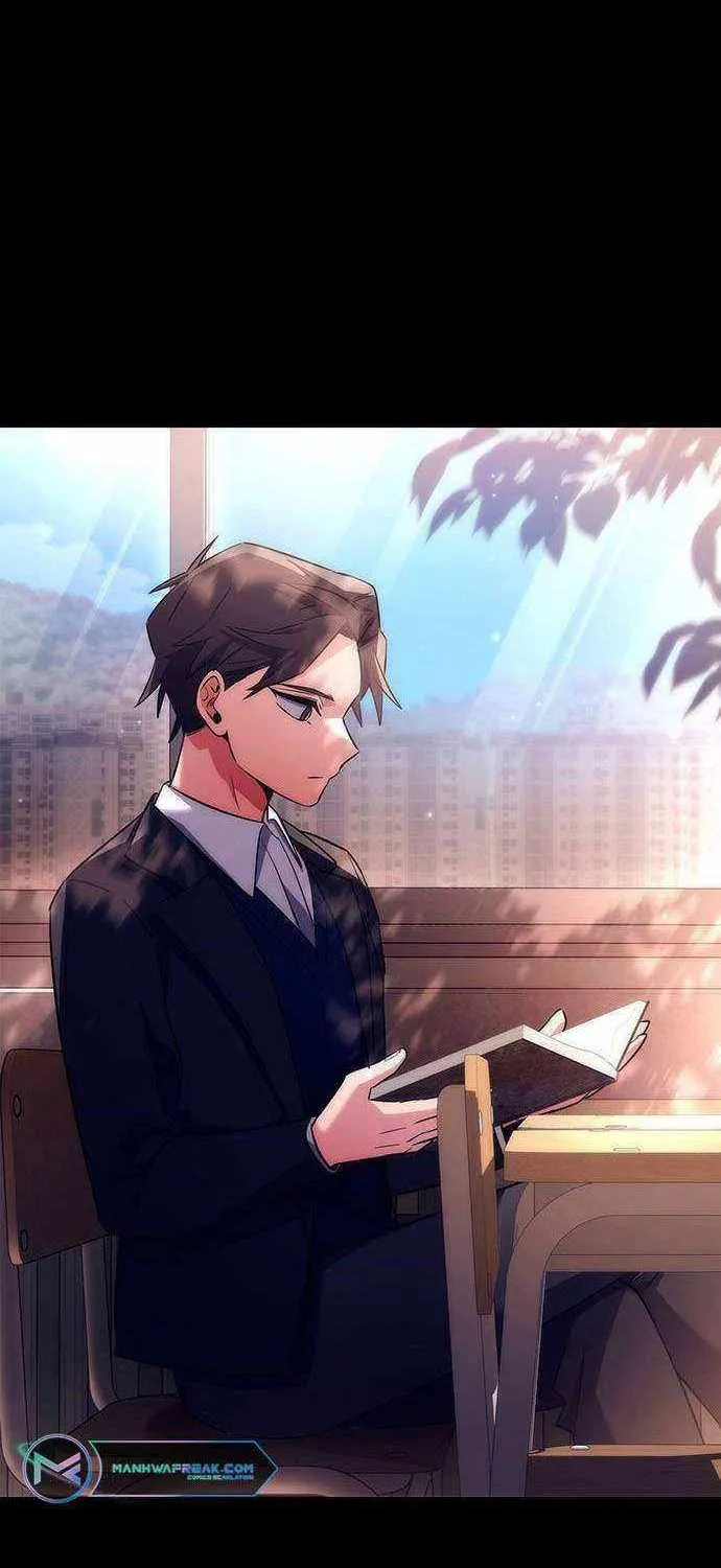 Read Goblin’s Night chapter 49 image 29 on Lezhin