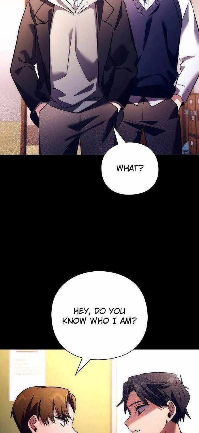 Read Goblin’s Night chapter 49 image 32 on Lezhin