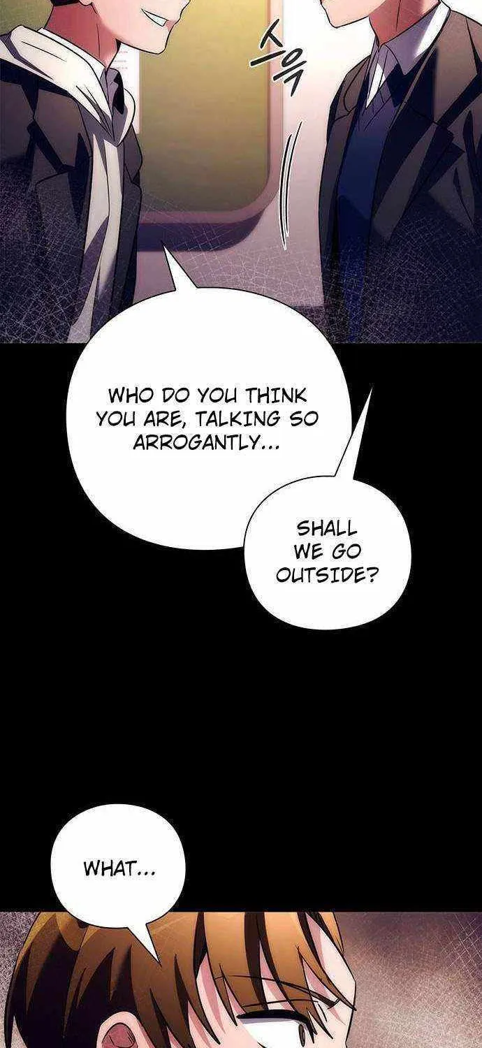 Read Goblin’s Night chapter 49 image 33 on Lezhin