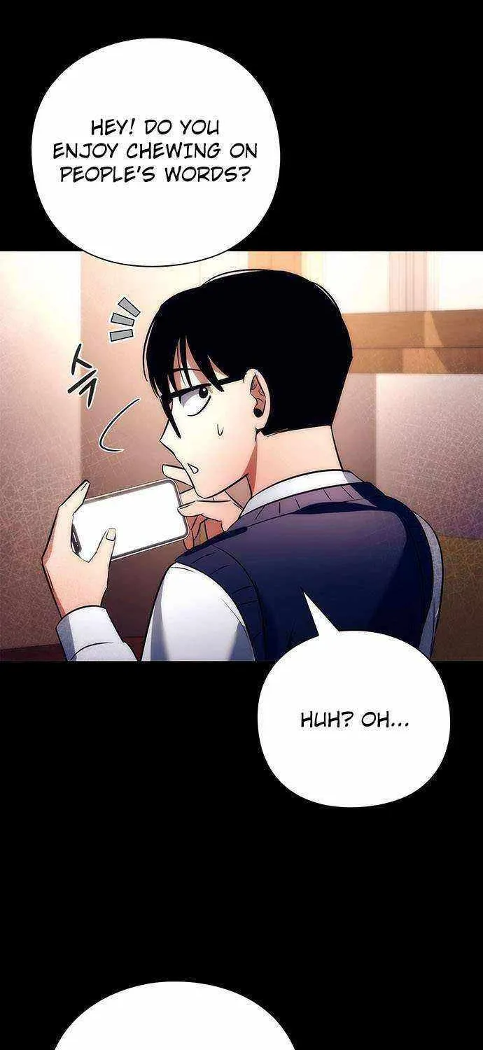 Read Goblin’s Night chapter 49 image 41 on Lezhin