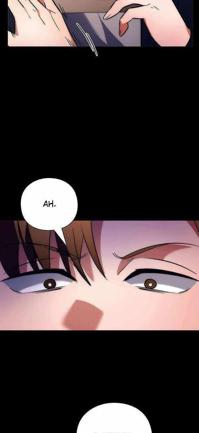 Read Goblin’s Night chapter 49 image 48 on Lezhin